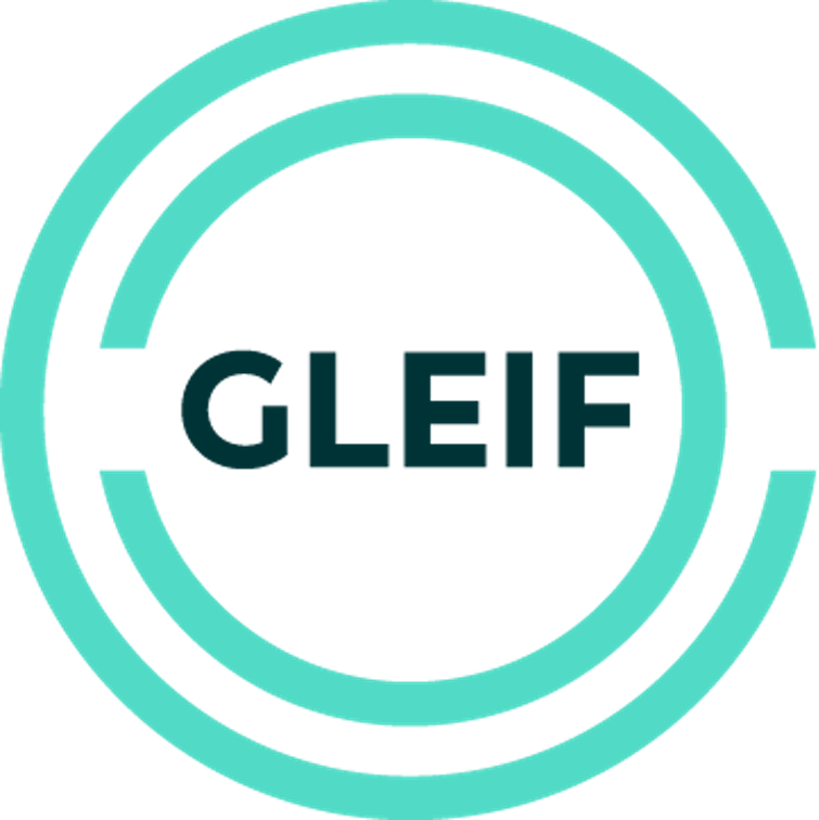 GLEIF
