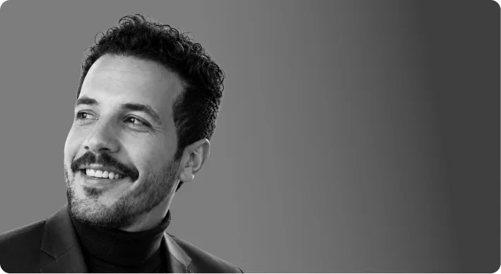 Ali Boucherka