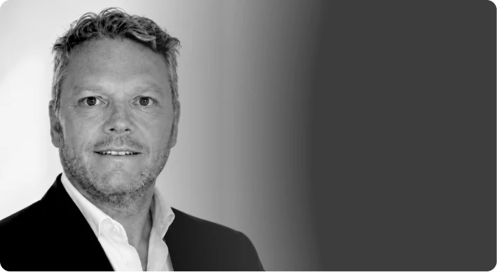 Pascal Van Glabeke