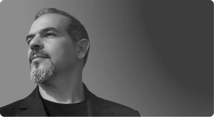 Samir Badaoui