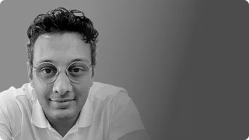 Sid Ali Temkit